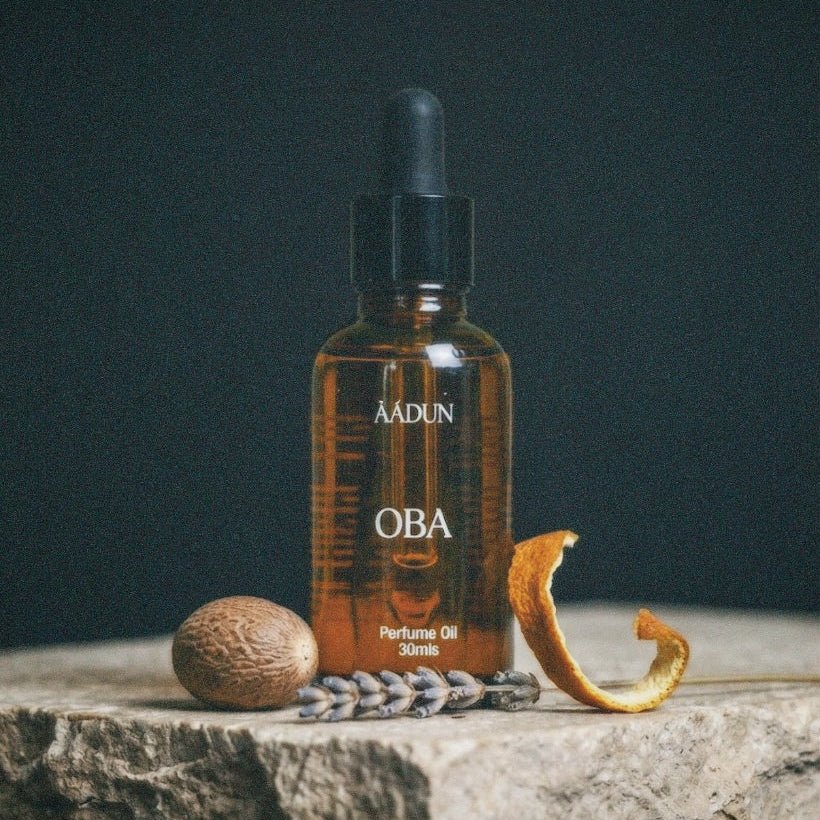 OBA