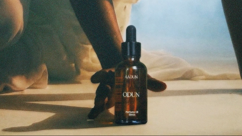 Find Your Formulation