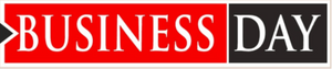 Press Feature